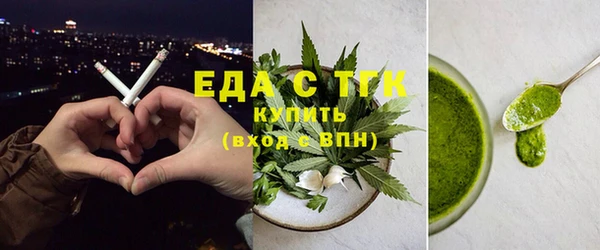 марки nbome Богородицк