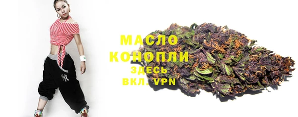 Альфа ПВП Богородск
